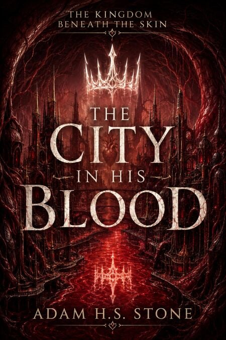 media/ebook/13174299_p0ege65m_0