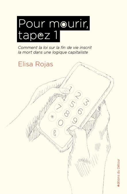media/ebook/13174302_1ixeuoc4_0