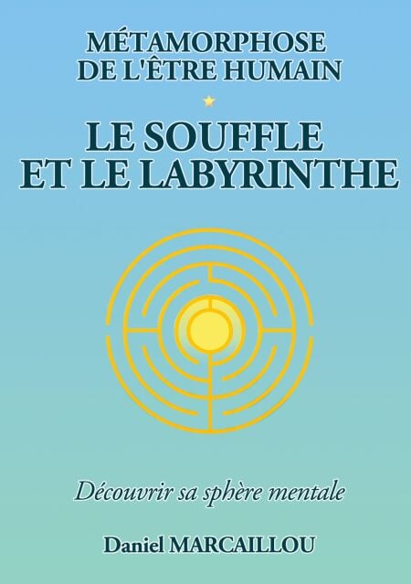 media/ebook/13174353_boobm0f3_0