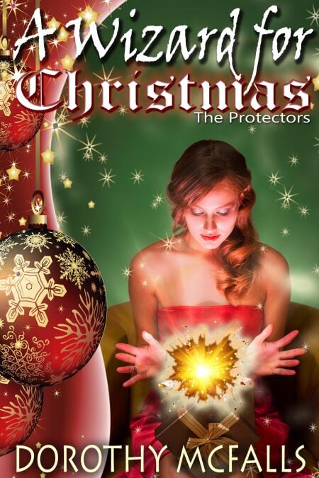 media/ebook/13174357_ytrem98x_0