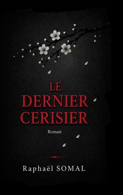 media/ebook/13174361_1i5jyq3n_0