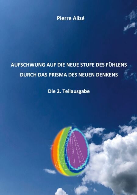 media/ebook/13174365_uemv9cbv_0