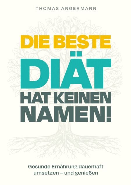 media/ebook/13174375_1eioeatb_0