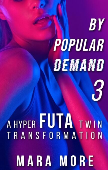 media/ebook/13174406_h6yx16r5_0