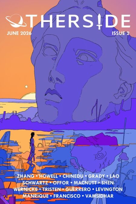 media/ebook/13174428_v0vdpj6o_0