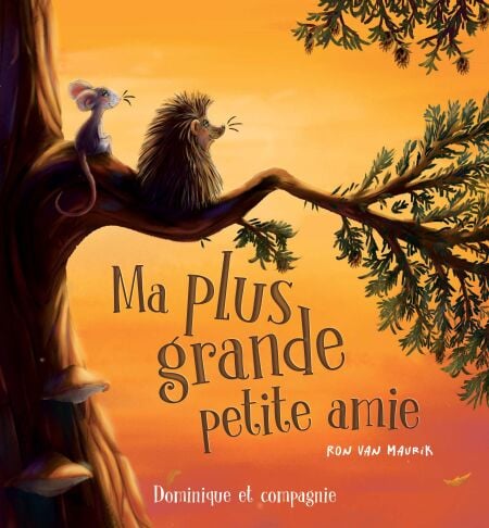 media/ebook/13174460_12mv8fvn_0