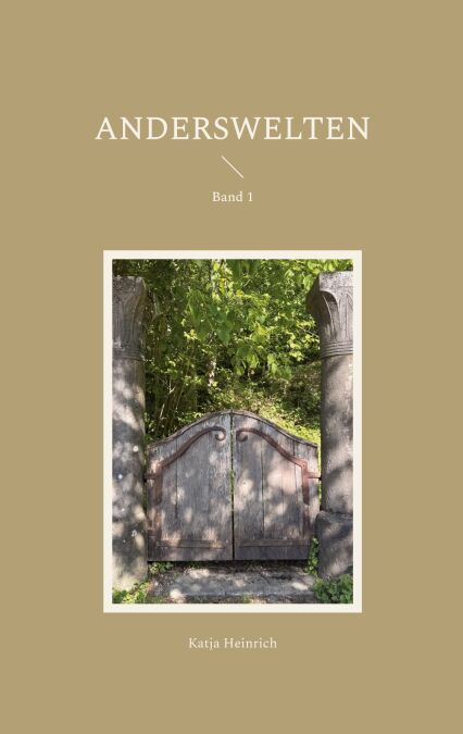 media/ebook/13174486_1ulmial5_0