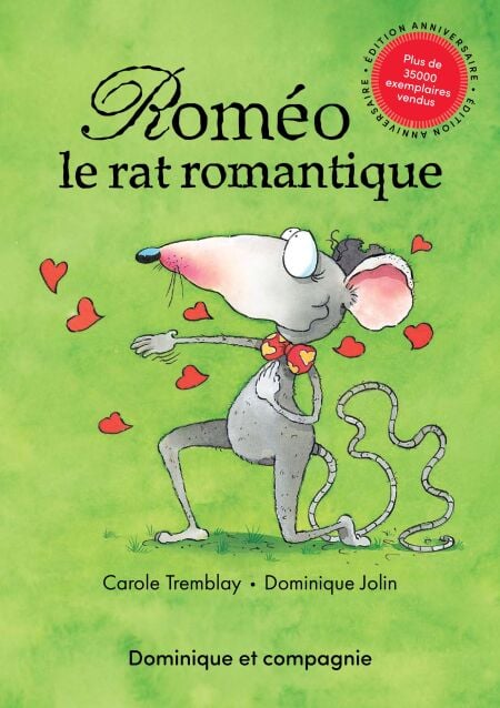 media/ebook/13174493_5mr3g9yn_0