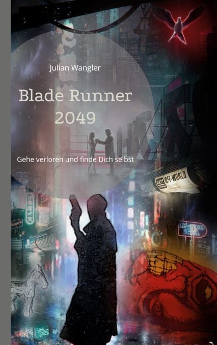 media/ebook/13174494_1g3wlc43_0