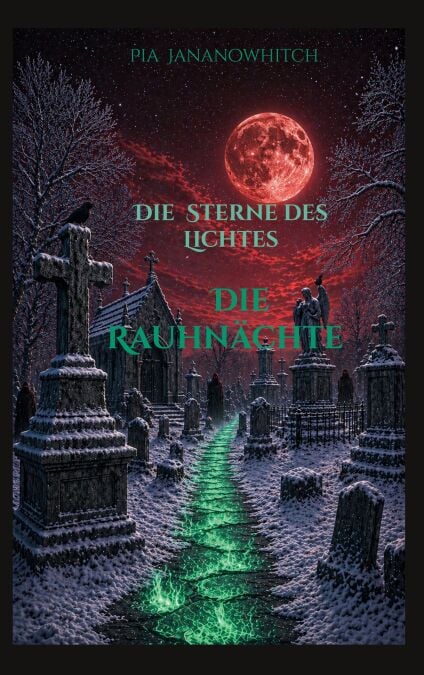 media/ebook/13174495_iz2dpoqq_0