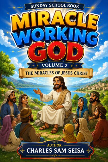media/ebook/13174498_1k04sgjj_0