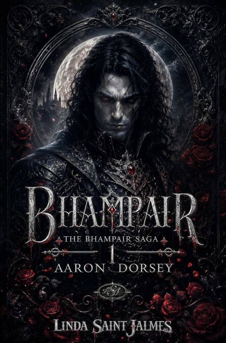 media/ebook/13174505_1jr8dfik_0