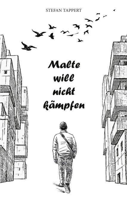 media/ebook/13174506_xnk7moh2_0