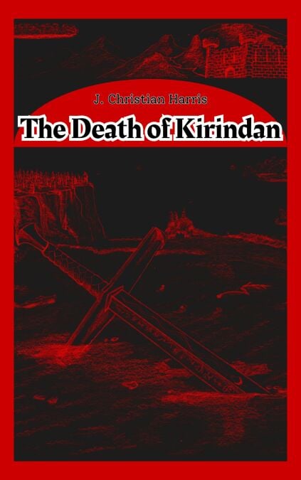 media/ebook/13174508_1am9akff_0