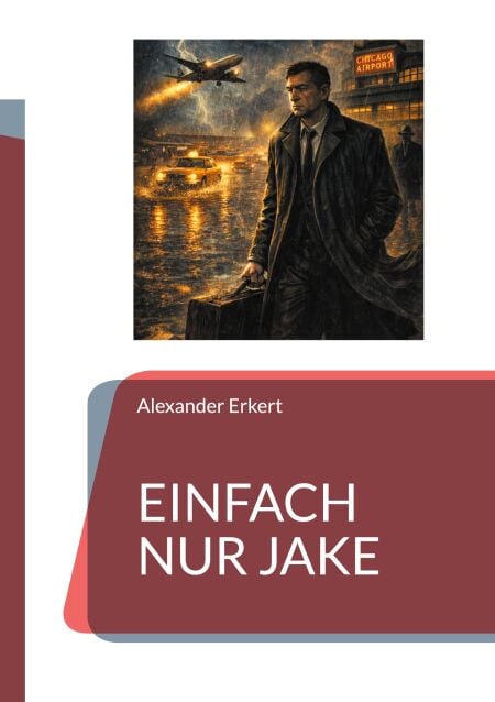 media/ebook/13174516_hul8jarl_0