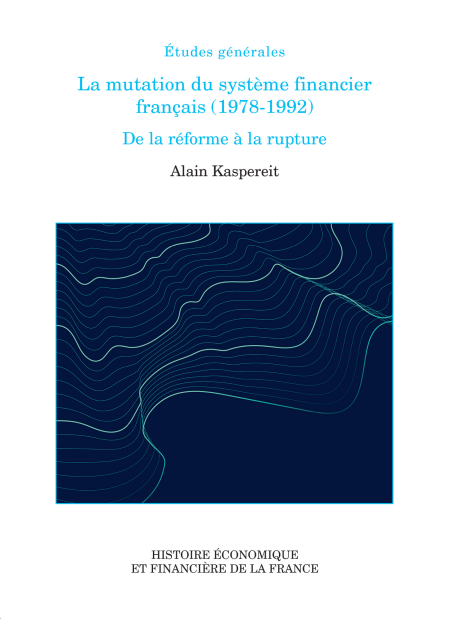 media/ebook/13174518_za0rsijf_0