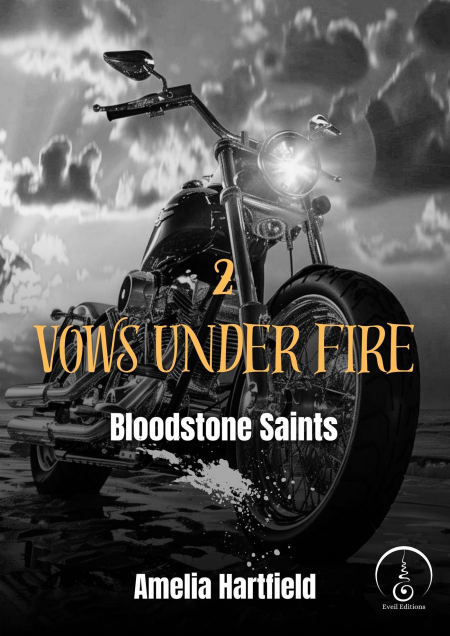 media/ebook/13174519_1217fnr1_0
