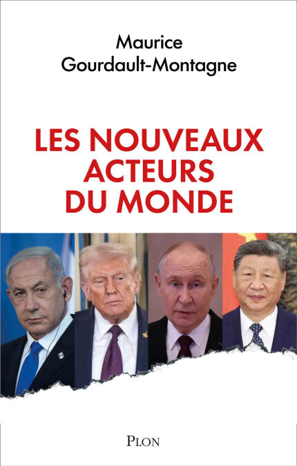 media/ebook/13174521_d19qfff4_0