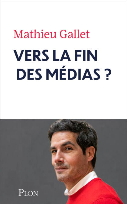 media/ebook/13174522_19w2lrxo_0