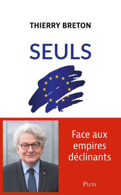 media/ebook/13174534_mlfxwn2m_0
