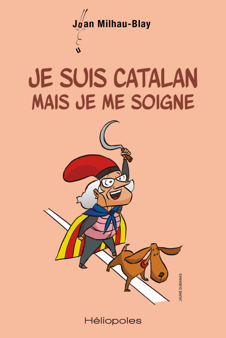 media/ebook/13174535_m9nb4xww_0