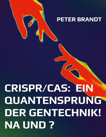 media/ebook/13174537_1a062du4_0