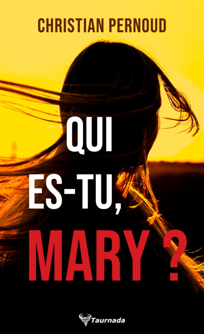media/ebook/13174538_1i01avsm_0_c8fdb