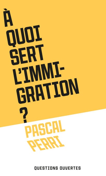 media/ebook/13174540_11au1c9j_0