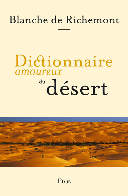 media/ebook/13174545_vku5nmol_0