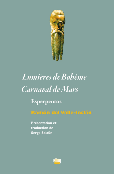media/ebook/13174550_nltx7me4_0