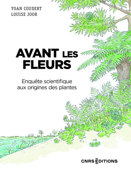 media/ebook/13174551_nh9my7qn_0