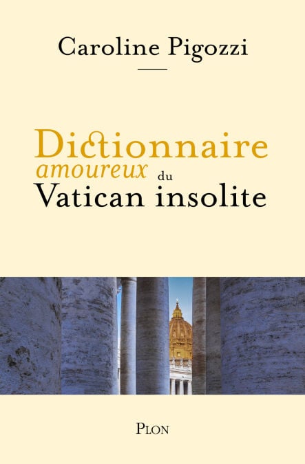 media/ebook/13174552_1xpp1lhb_0