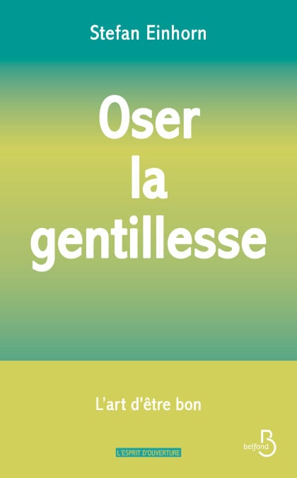 media/ebook/13174554_1gzh2ppx_0