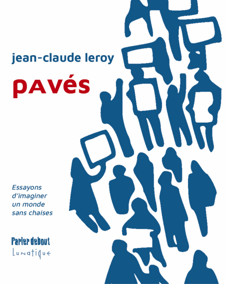 media/ebook/13174557_63rs02v9_0