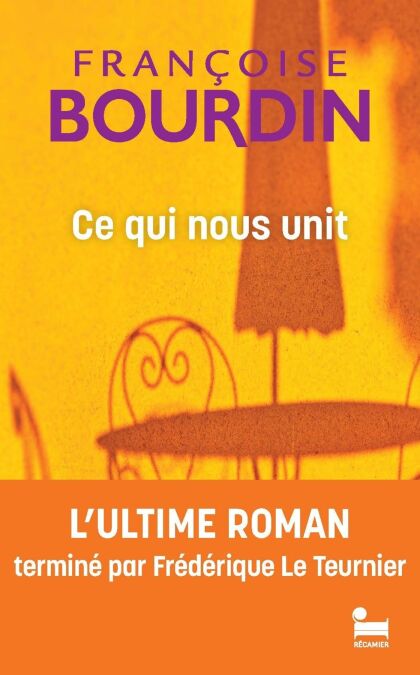 media/ebook/13174558_s5xl94nc_0