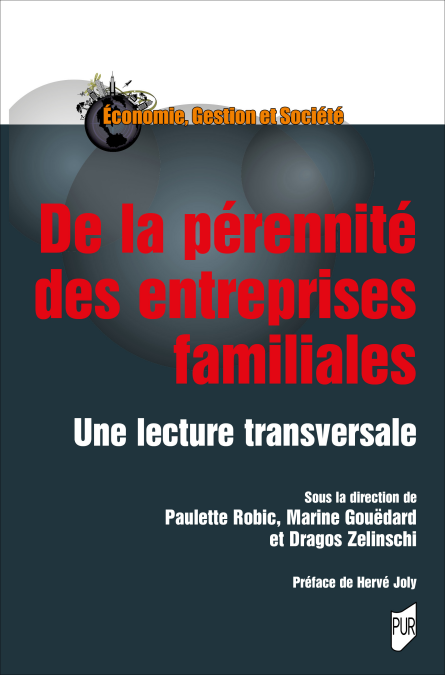 media/ebook/13174560_v1n6dqnd_0