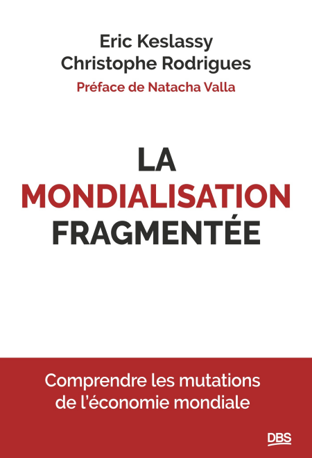 media/ebook/13174561_1m1ses6z_0