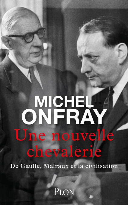 media/ebook/13174562_1e2zeyfh_0