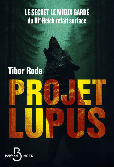 media/ebook/13174563_ml4in27s_0