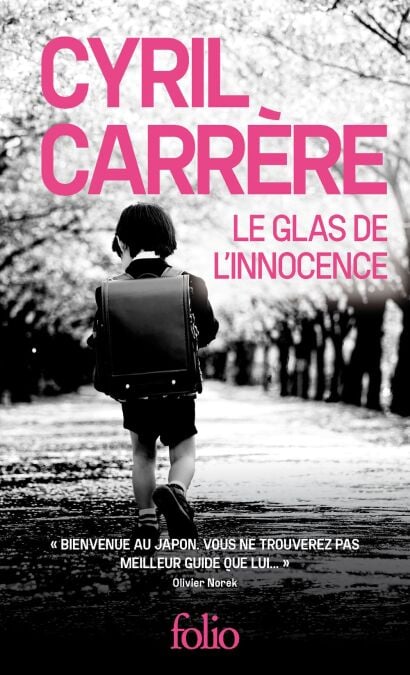 media/ebook/13174575_1s60dbwd_0