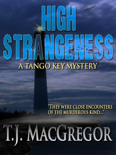 media/ebook/13174581_1n2cay3s_0