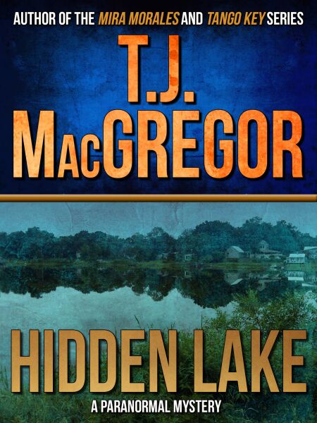 media/ebook/13174583_srg5dbx6_0