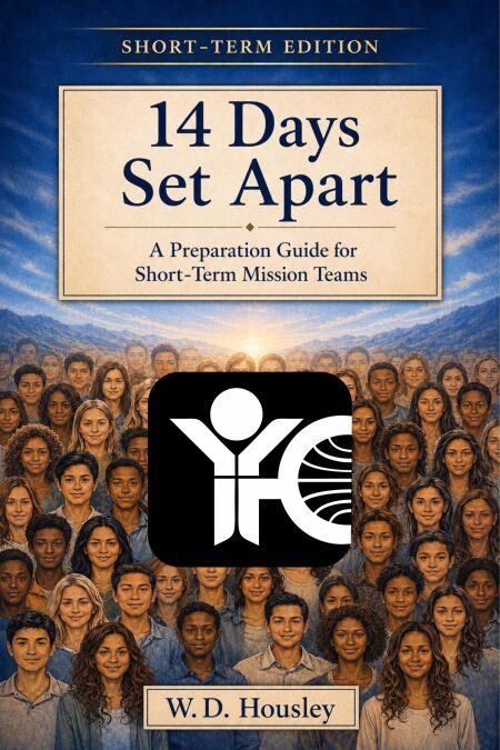 media/ebook/13174607_6pi69p7m_0
