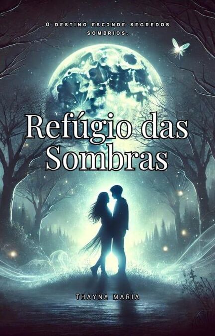 media/ebook/13174619_fzpoevdr_0