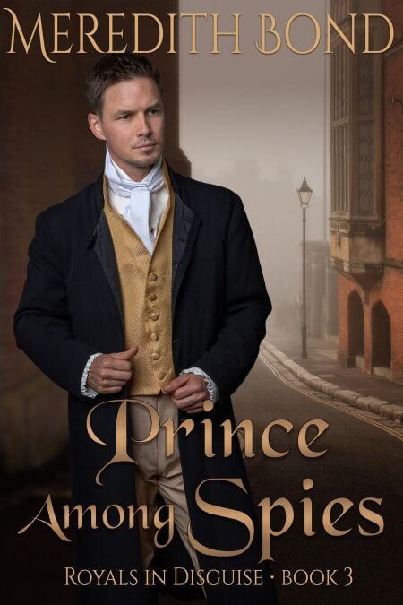 media/ebook/13174626_19r5nfaf_0