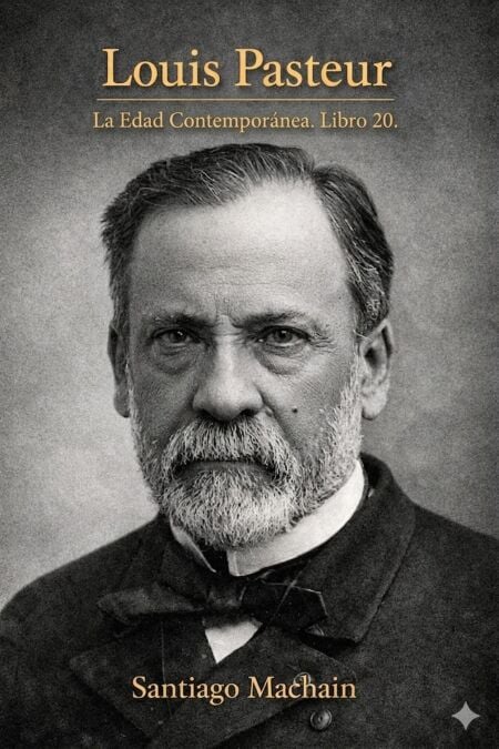 media/ebook/13174632_q6obucwk_0