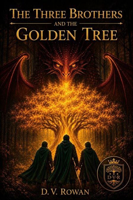 media/ebook/13174634_h5jaiygq_0