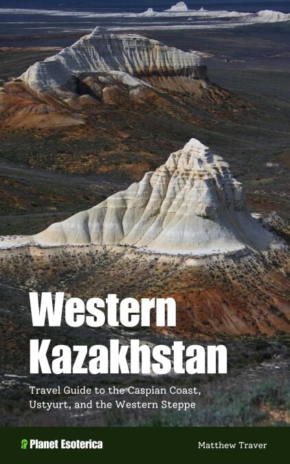 media/ebook/13174644_1eikjziy_0