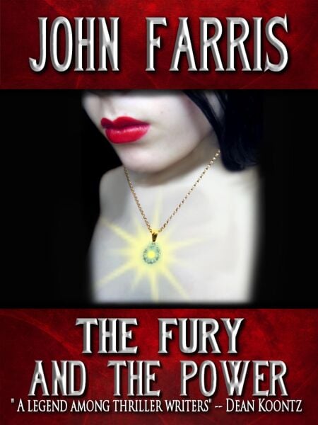 media/ebook/13174649_qk9y0aga_0