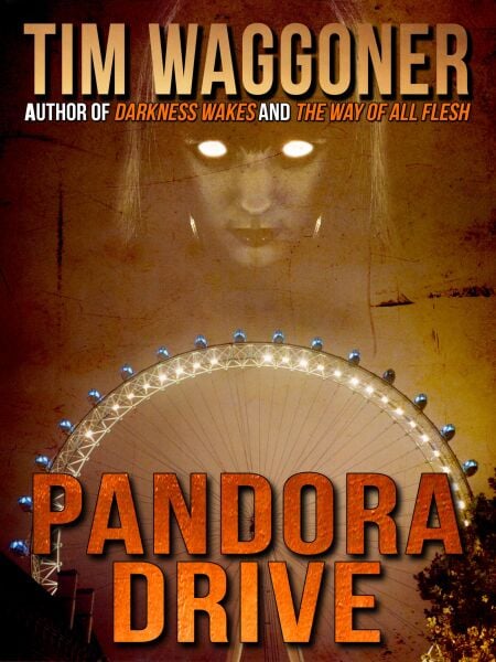 media/ebook/13174658_1wqzrt5v_0